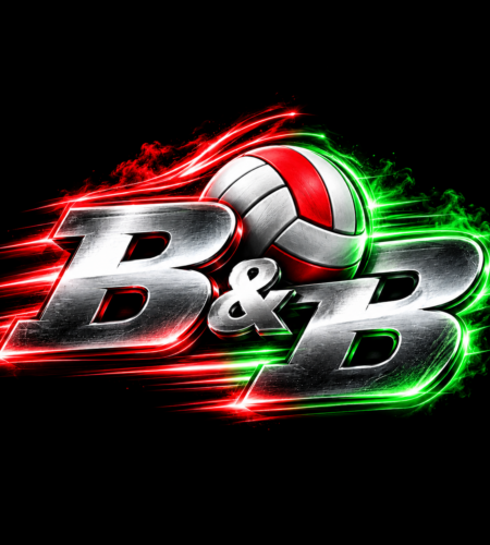 Bump and Bash 4